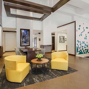 Hyatt Place Dallas/Grapevine